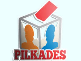 Anggaran Pilkades Serentak di Bengkalis Capai Rp10 Miliar